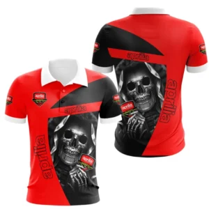 aprilia polo shirt gift for aprilia lovers gift for him husband boyfriend car6702212560 jqbox