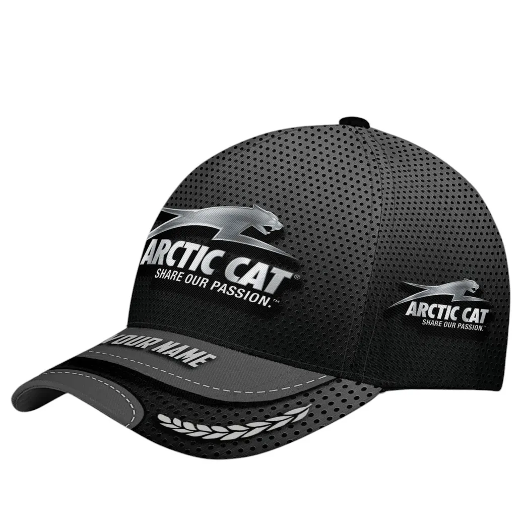 arctic cat classic cap gift for arctic cat lovers gift for him husband boyfriend car3002132581 ketfn