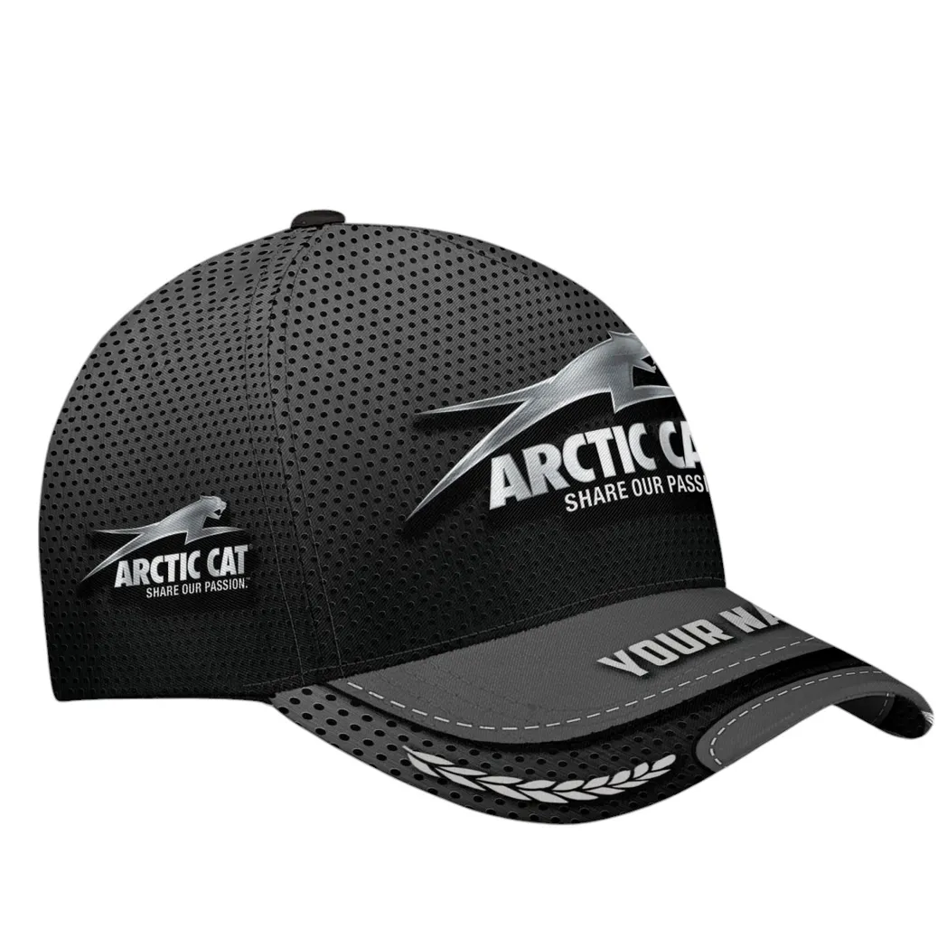 arctic cat classic cap gift for arctic cat lovers gift for him husband boyfriend car3002132581 pkrav