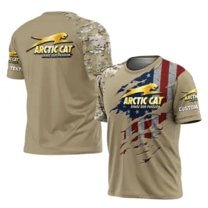 arctic cat t shirt gift for arctic cat lovers gift for him husband boyfriend car46021725002 1 uesut