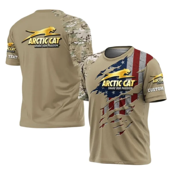 arctic cat t shirt gift for arctic cat lovers gift for him husband boyfriend car46021725002 1 uesut