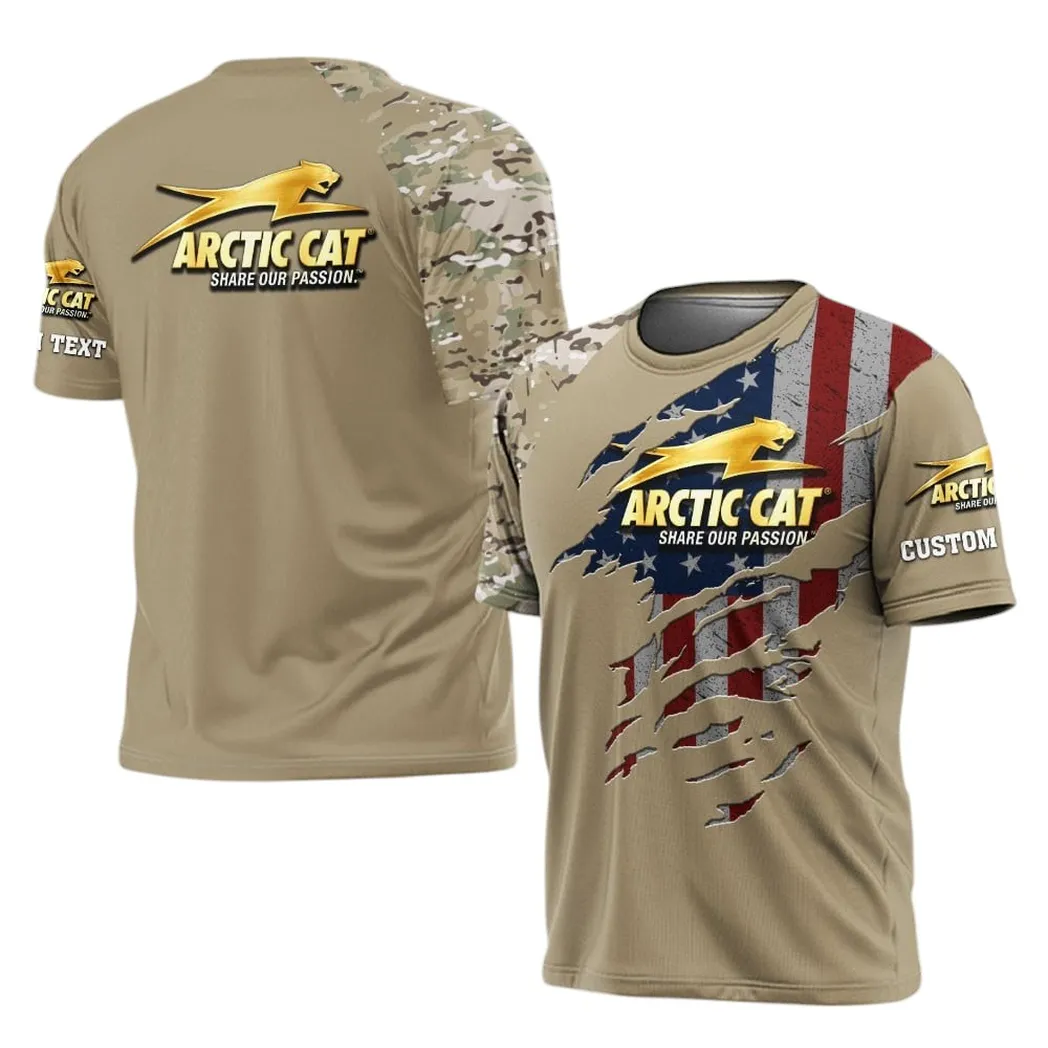 arctic-cat-t-shirt-gift-for-arctic-cat-lovers-gift-for-him-husband-boyfriend-car46021725002-1-uesut.webp arctic cat t shirt gift for arctic cat lovers gift for him husband boyfriend car46021725002 1 uesut