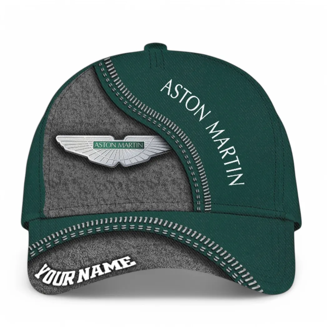 aston martin classic cap gift for aston martin lovers gift for him husband boyfriend car1403052504 2bbzy