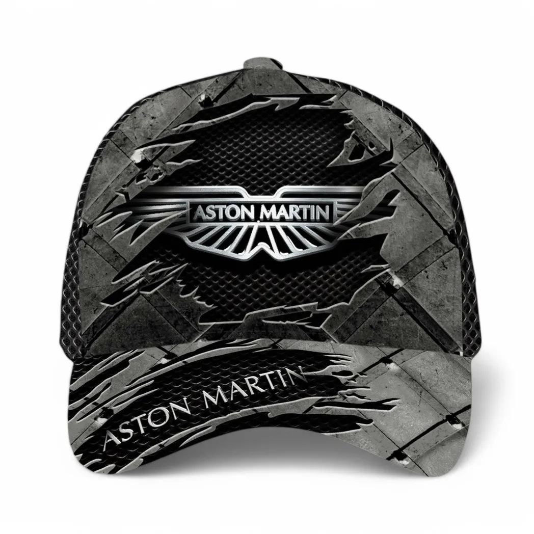 aston martin classic cap gift for aston martin lovers gift for him husband boyfriend car3802142502 bm89p