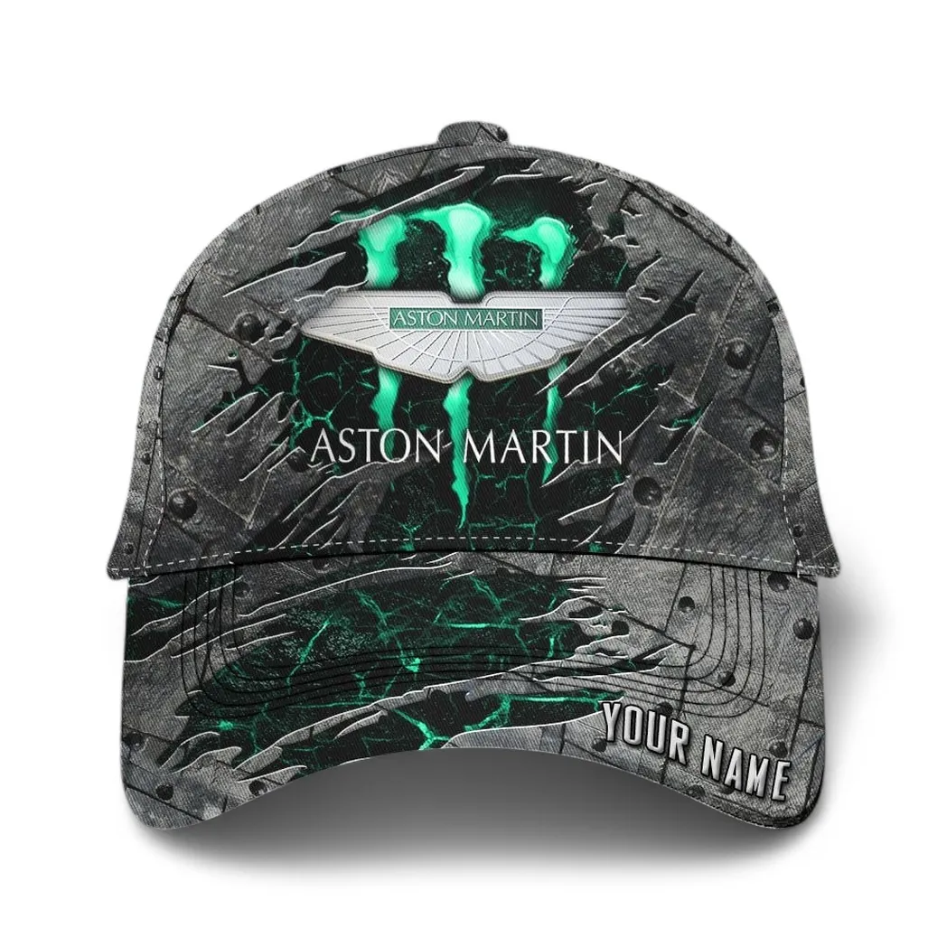 aston martin classic cap gift for aston martin lovers gift for him husband boyfriend car6002202502 1jz3k