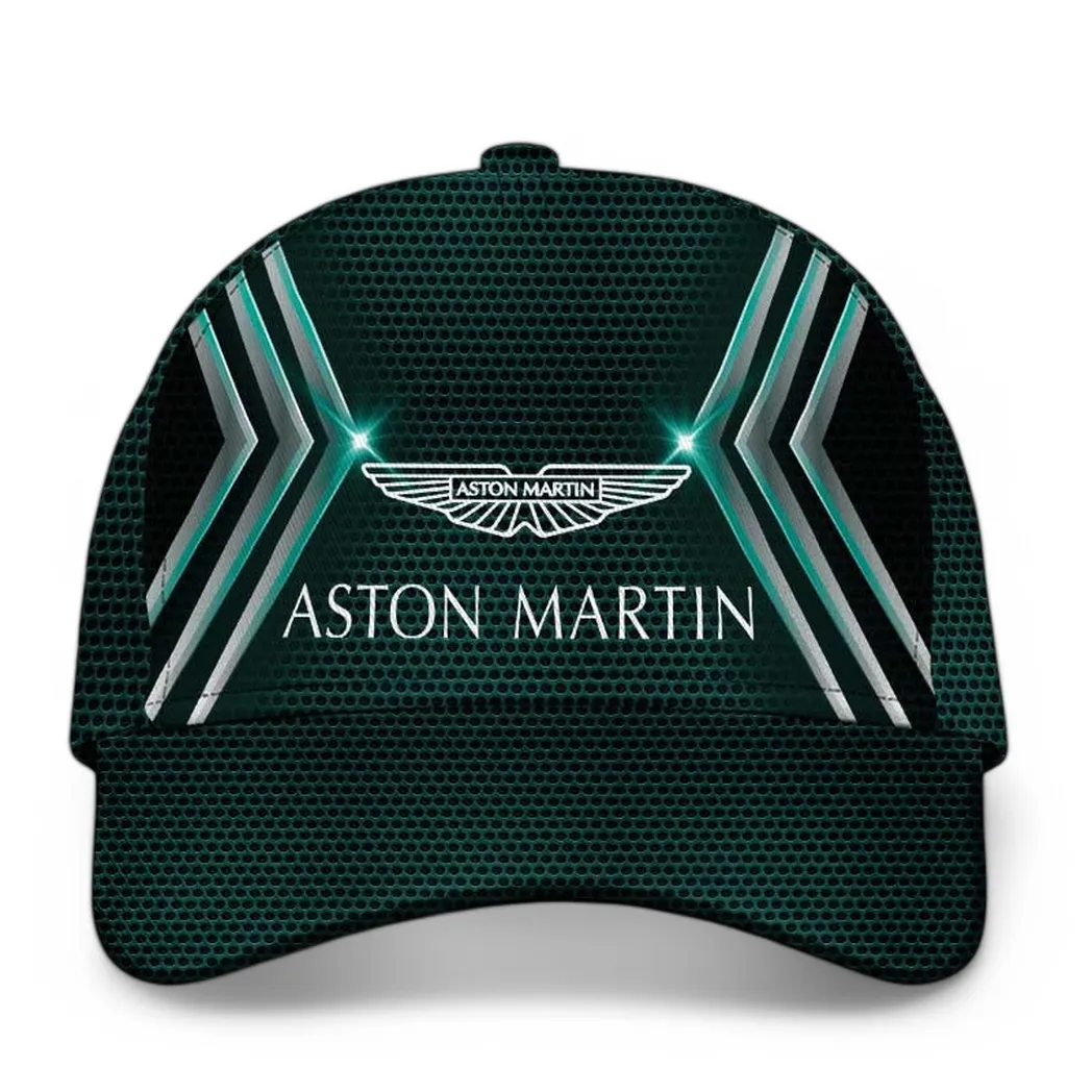 aston martin classic cap gift for aston martin lovers gift for him husband boyfriend car7202212502 0m9qr