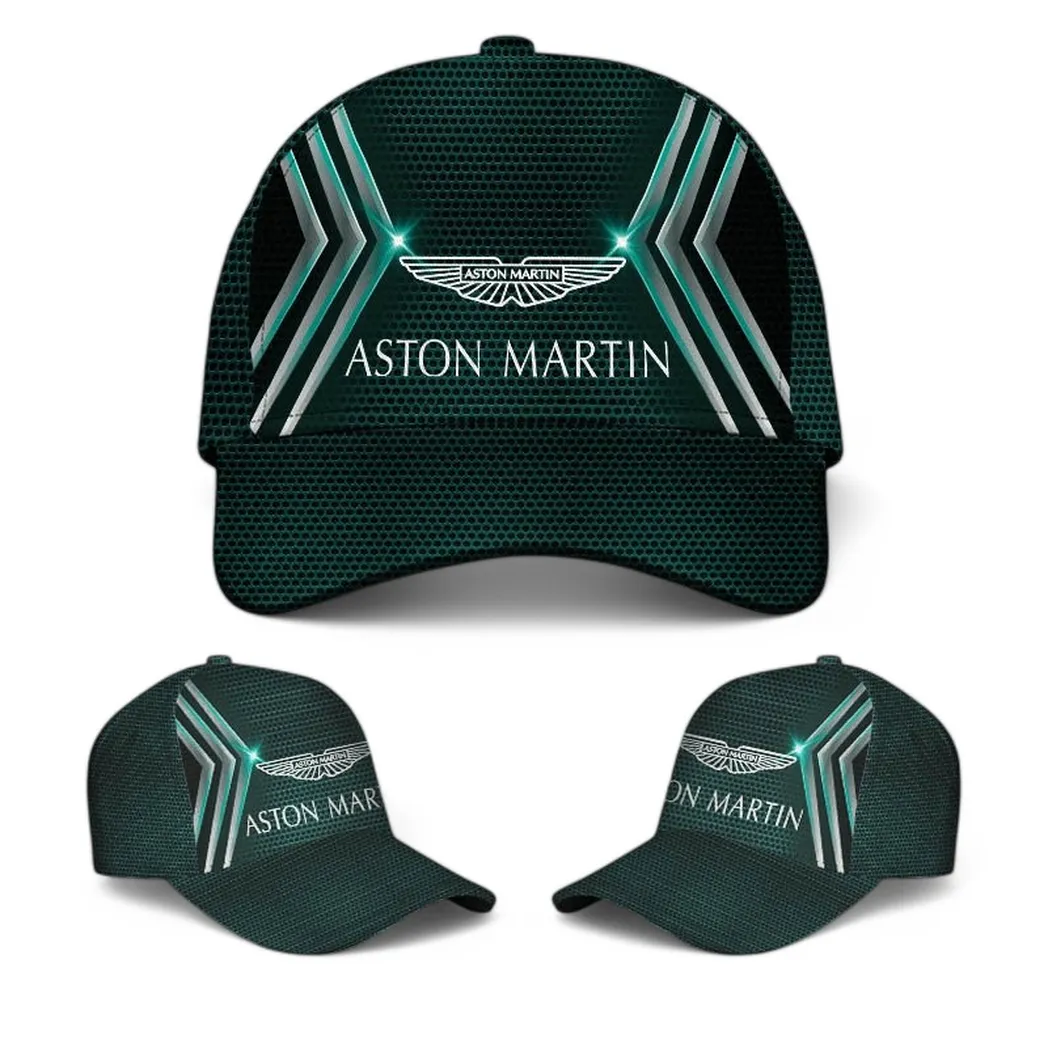 aston martin classic cap gift for aston martin lovers gift for him husband boyfriend car7202212502 siklq