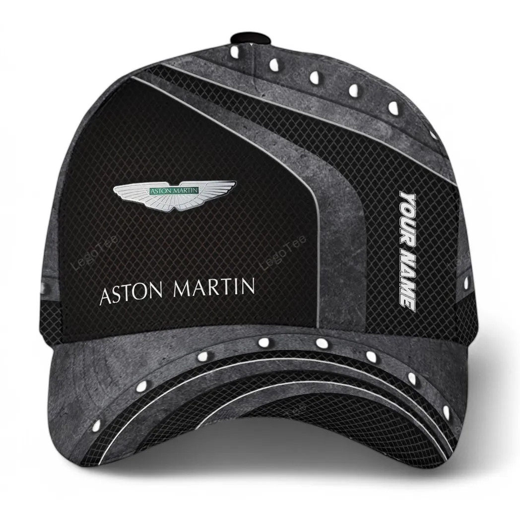 aston martin classic cap gift for aston martin lovers gift for him husband boyfriend car99031025050 brown k6jd6