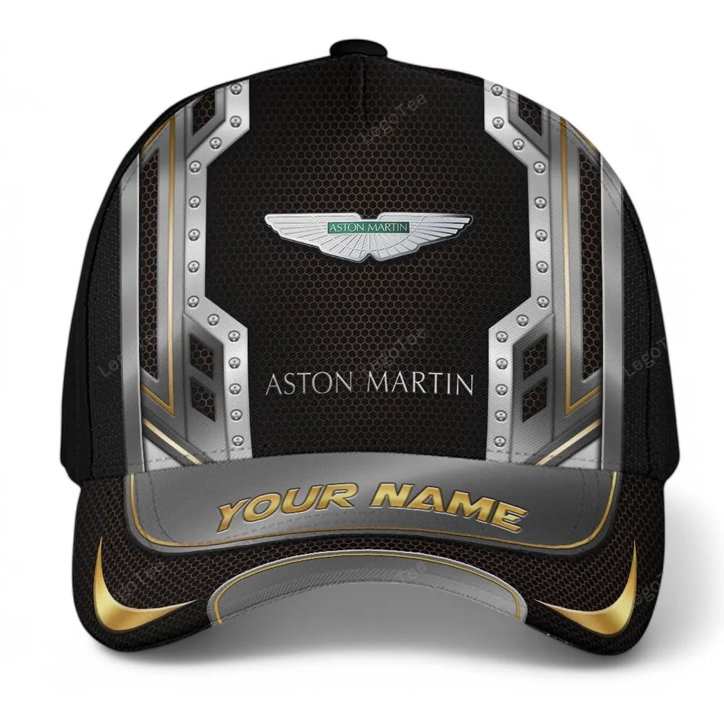 aston martin classic cap gift for aston martin lovers gift for him husband boyfriend car99031025105 brown iqryg