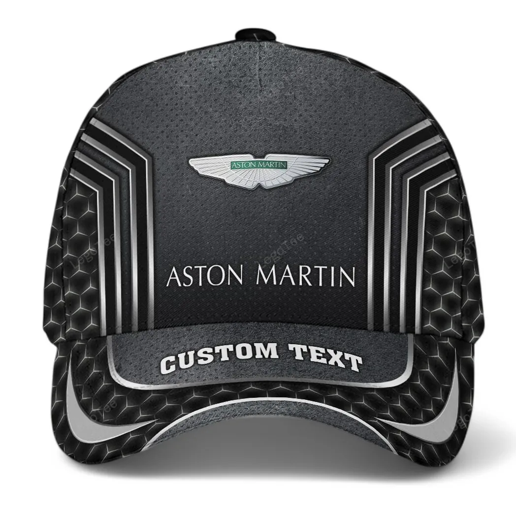 aston martin classic cap gift for aston martin lovers gift for him husband boyfriend car99031025193 brown rer0p