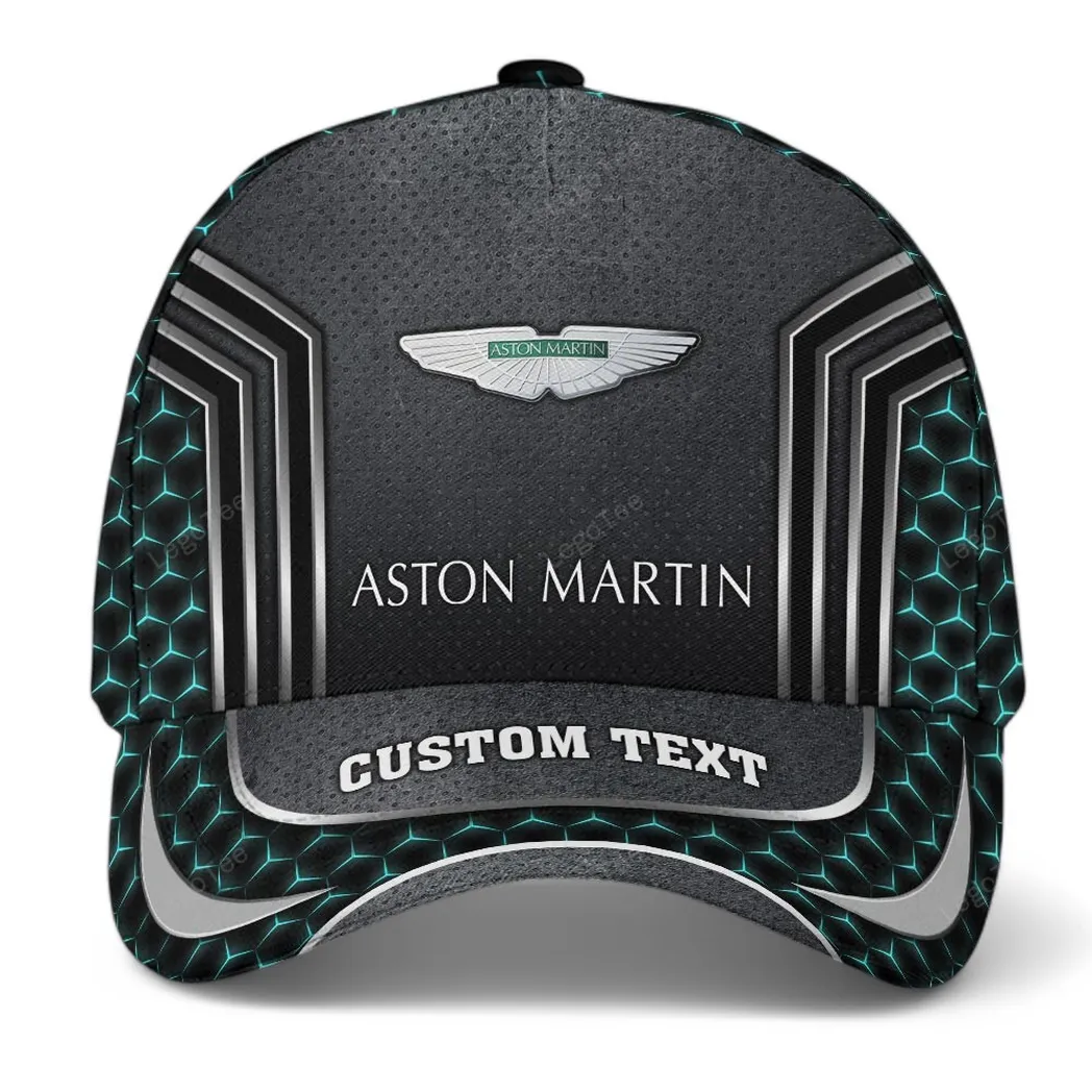 aston martin classic cap gift for aston martin lovers gift for him husband boyfriend car99031025193 cyan eeluc