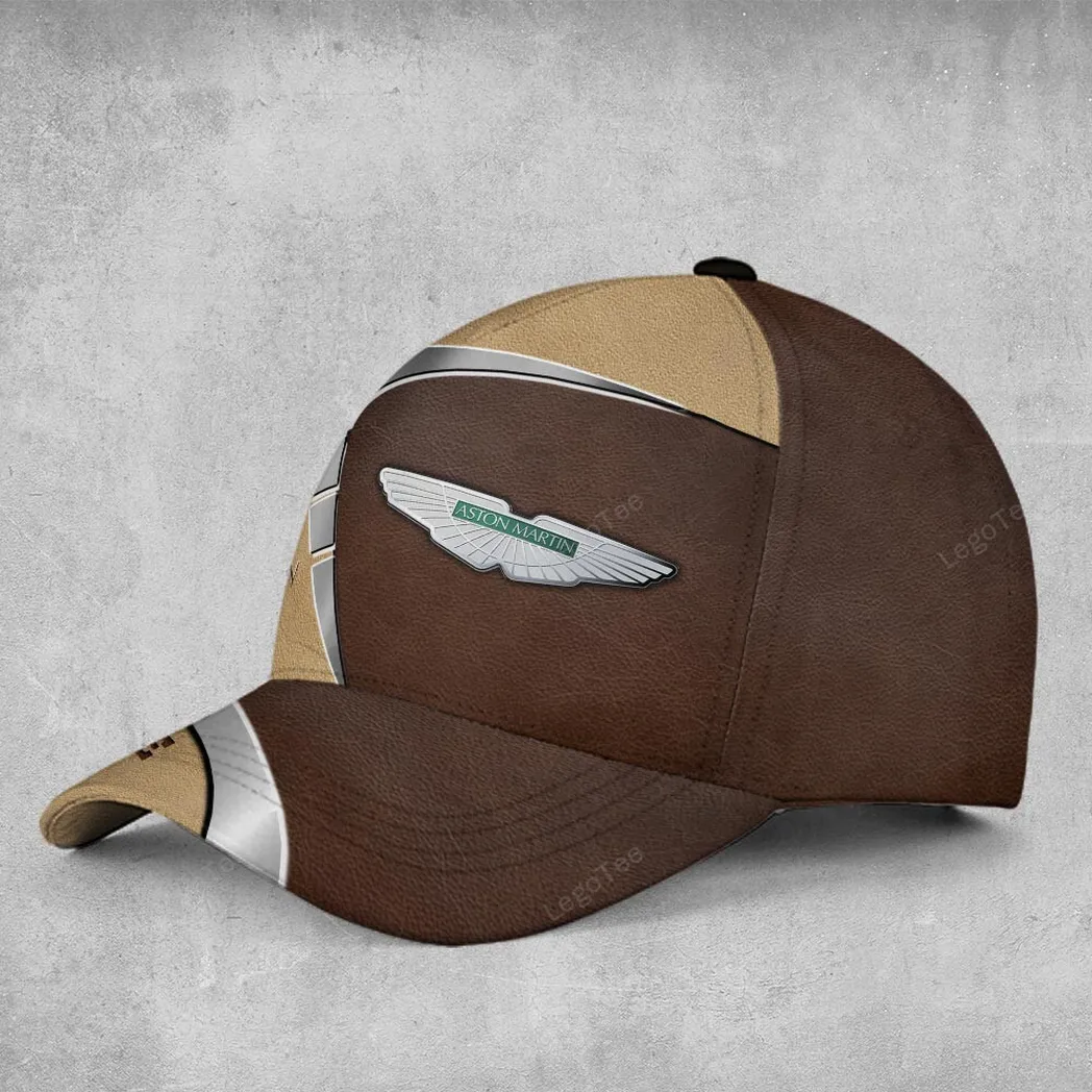aston martin classic cap gift for aston martin lovers gift for him husband boyfriend car99031125047 jbq64