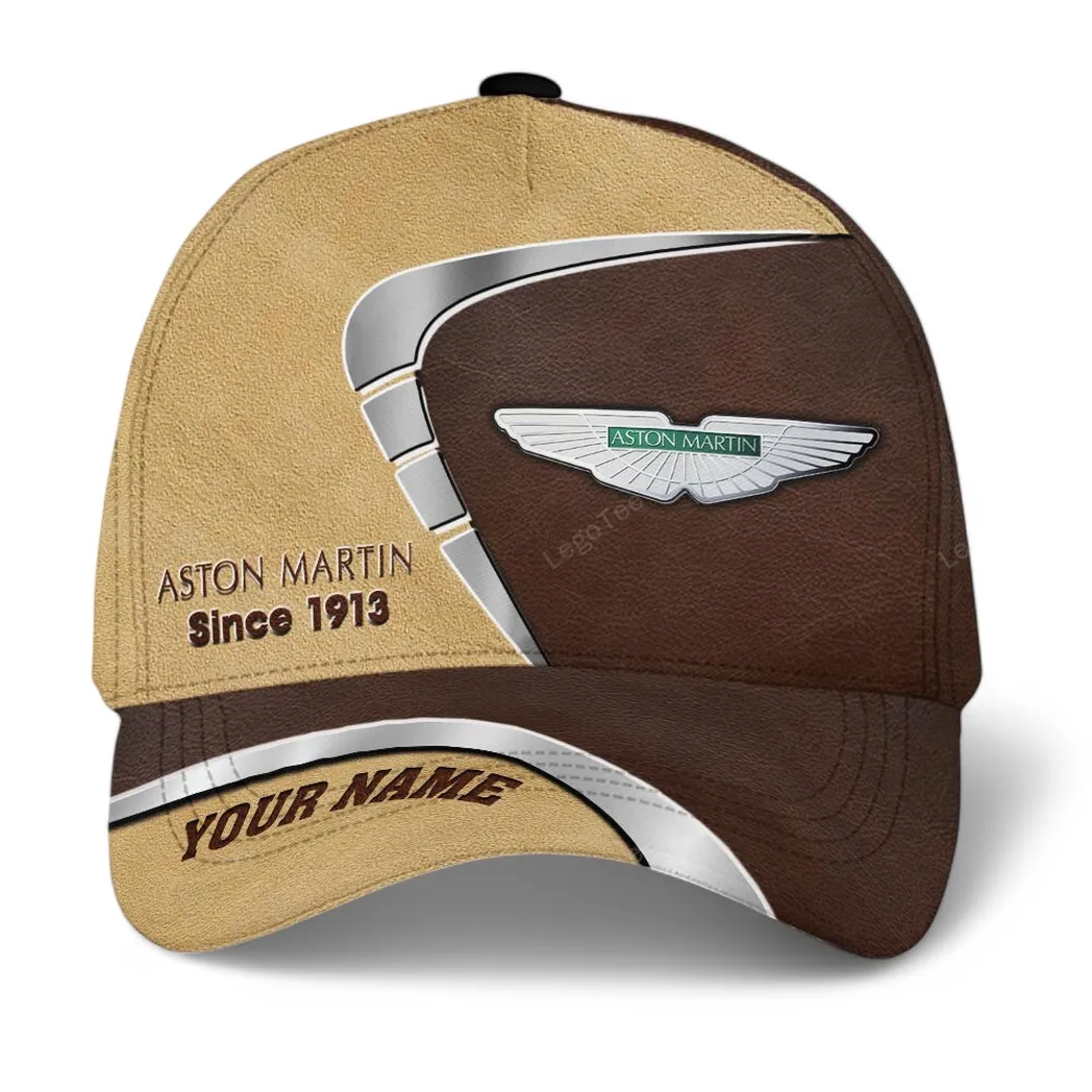aston martin classic cap gift for aston martin lovers gift for him husband boyfriend car99031125047 qeh3l