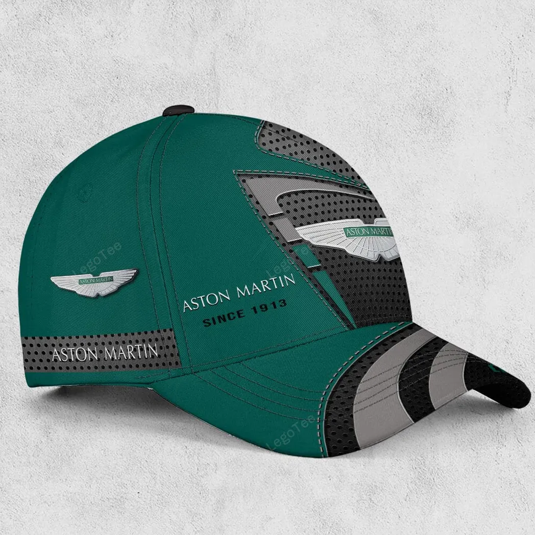 aston martin classic cap gift for aston martin lovers gift for him husband boyfriend car99031125103 06hg9