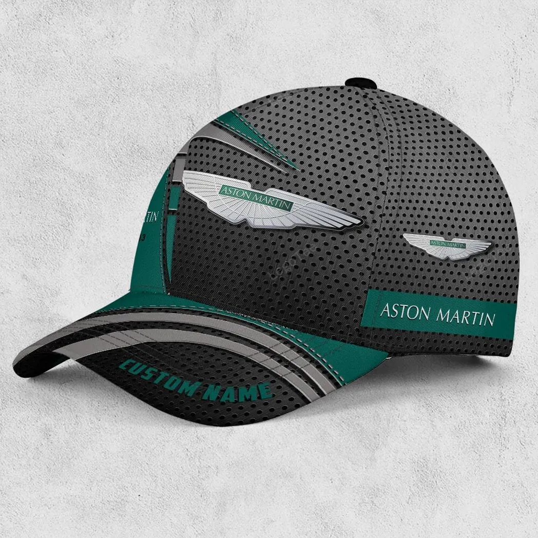 aston martin classic cap gift for aston martin lovers gift for him husband boyfriend car99031125103 7rmpo