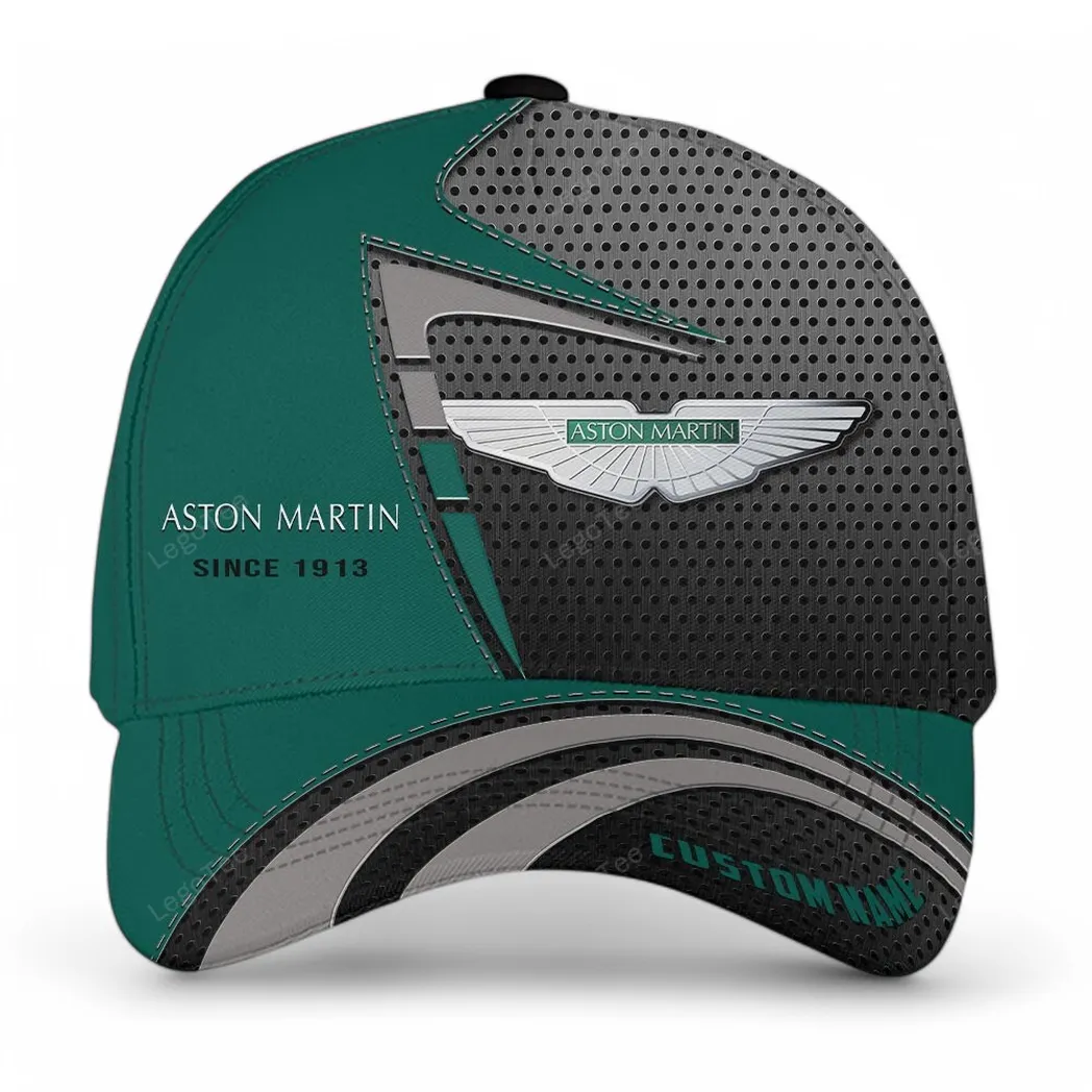 aston martin classic cap gift for aston martin lovers gift for him husband boyfriend car99031125103