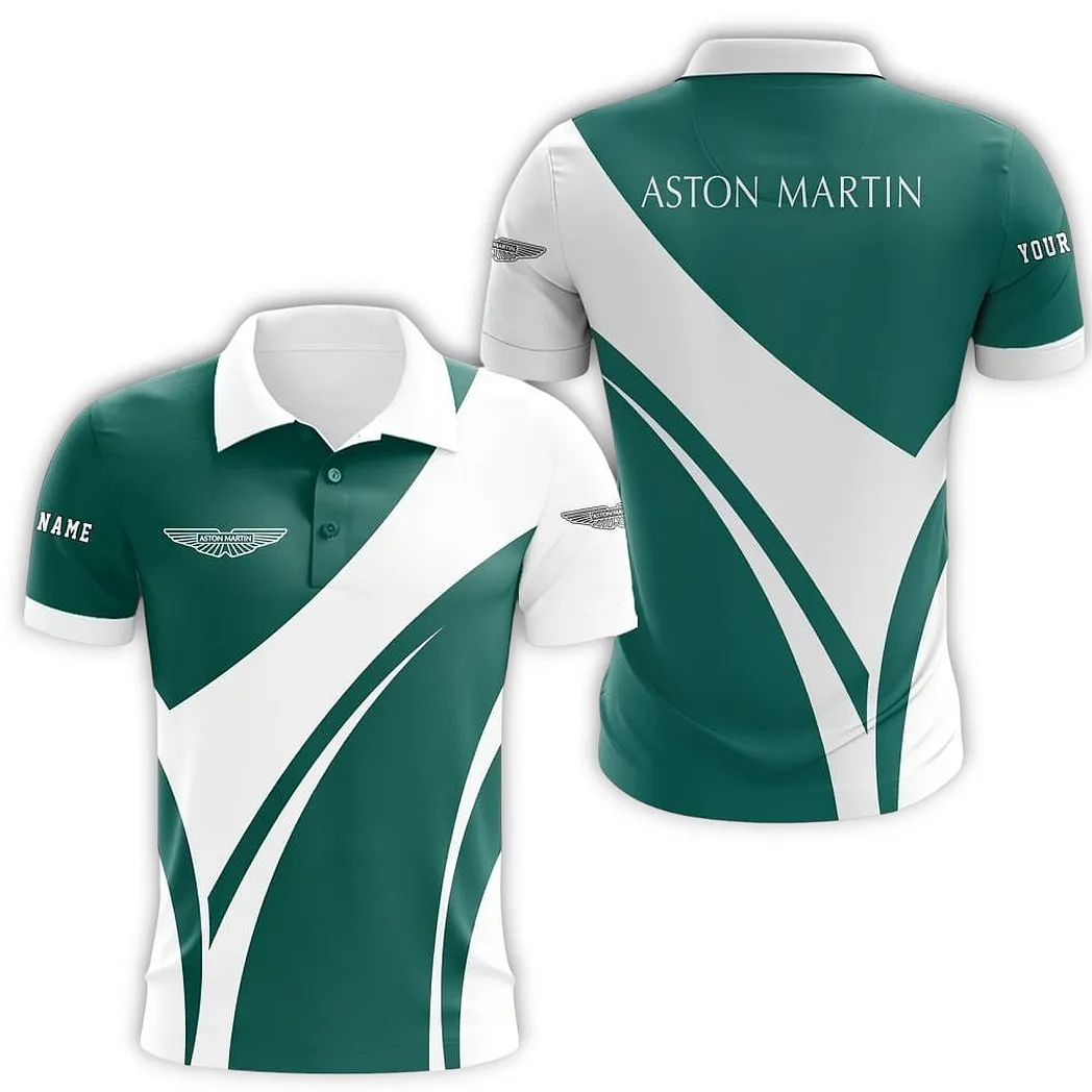 aston martin classic cap gift for men him husband boyfriend car73021525720 3 df74y