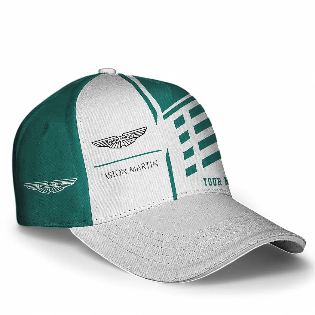 aston martin classic cap gift for men him husband boyfriend car73021525720 3 h67mf