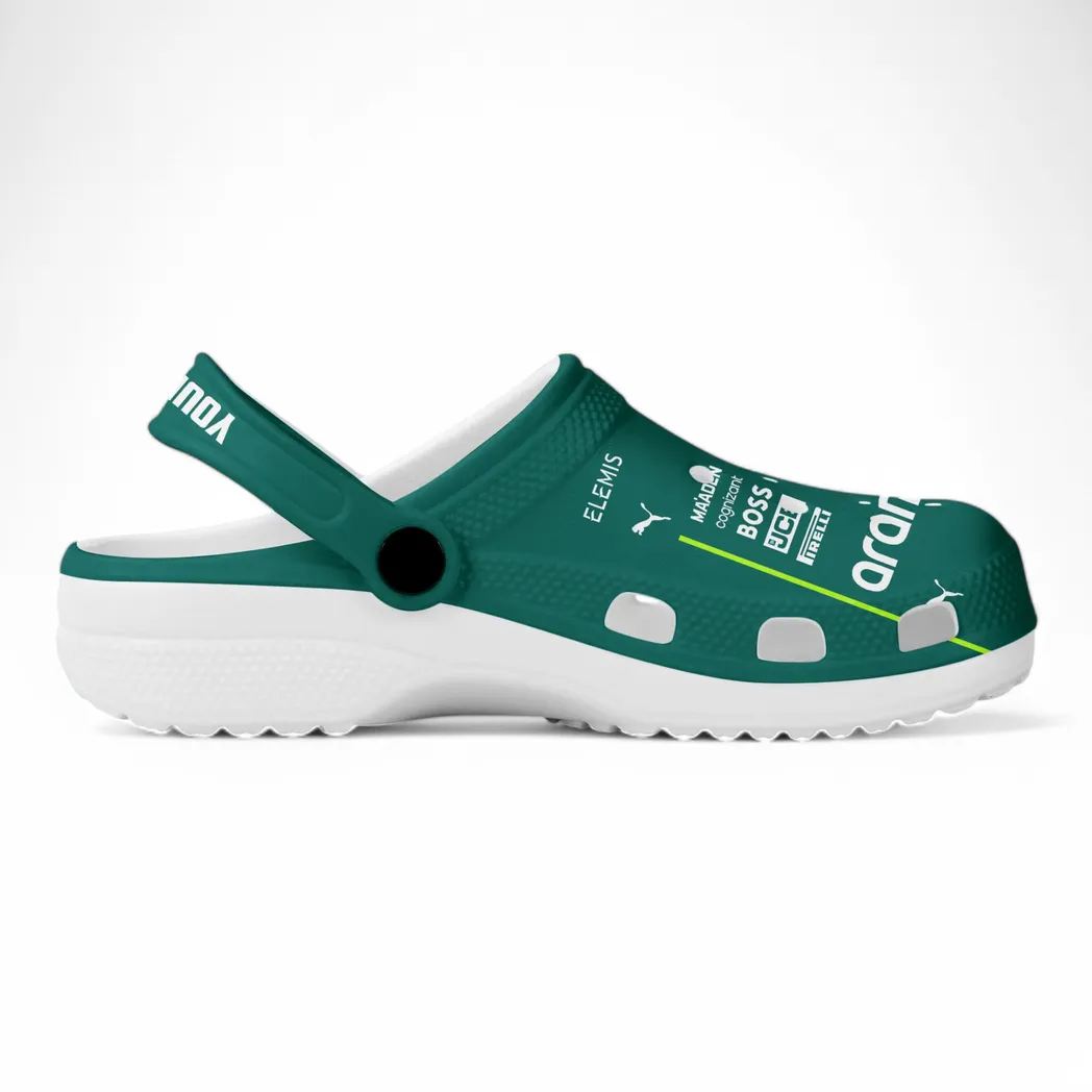aston martin cognizant crocs all over print crocs aston martin cognizant white car41704092508 owwu1
