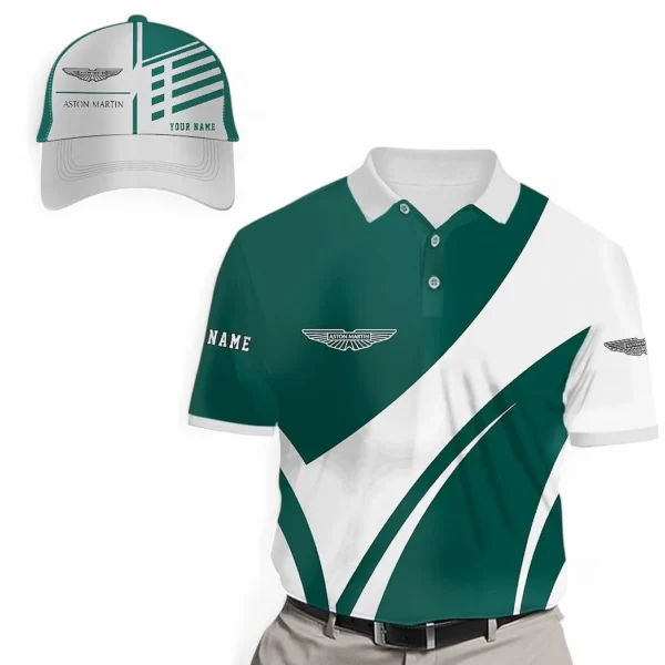 aston martin custom polo shirt gift for men him husband boyfriend car73021525720 2 bppat