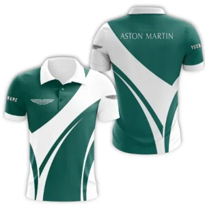 aston martin custom polo shirt gift for men him husband boyfriend car73021525720 2 fprde