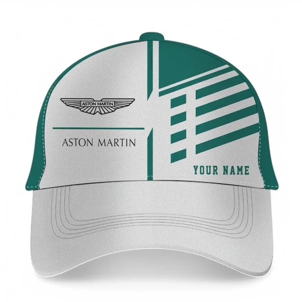 aston martin custom polo shirt gift for men him husband boyfriend car73021525720 2 p8c8p