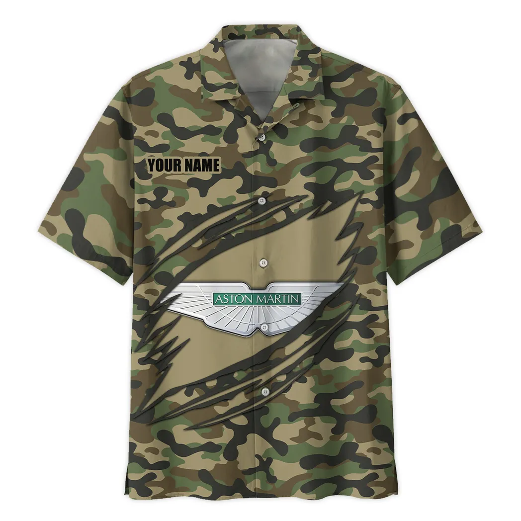 aston martin hawaiian shirt style camo oversized hawaiian car210040825748 e2zhe