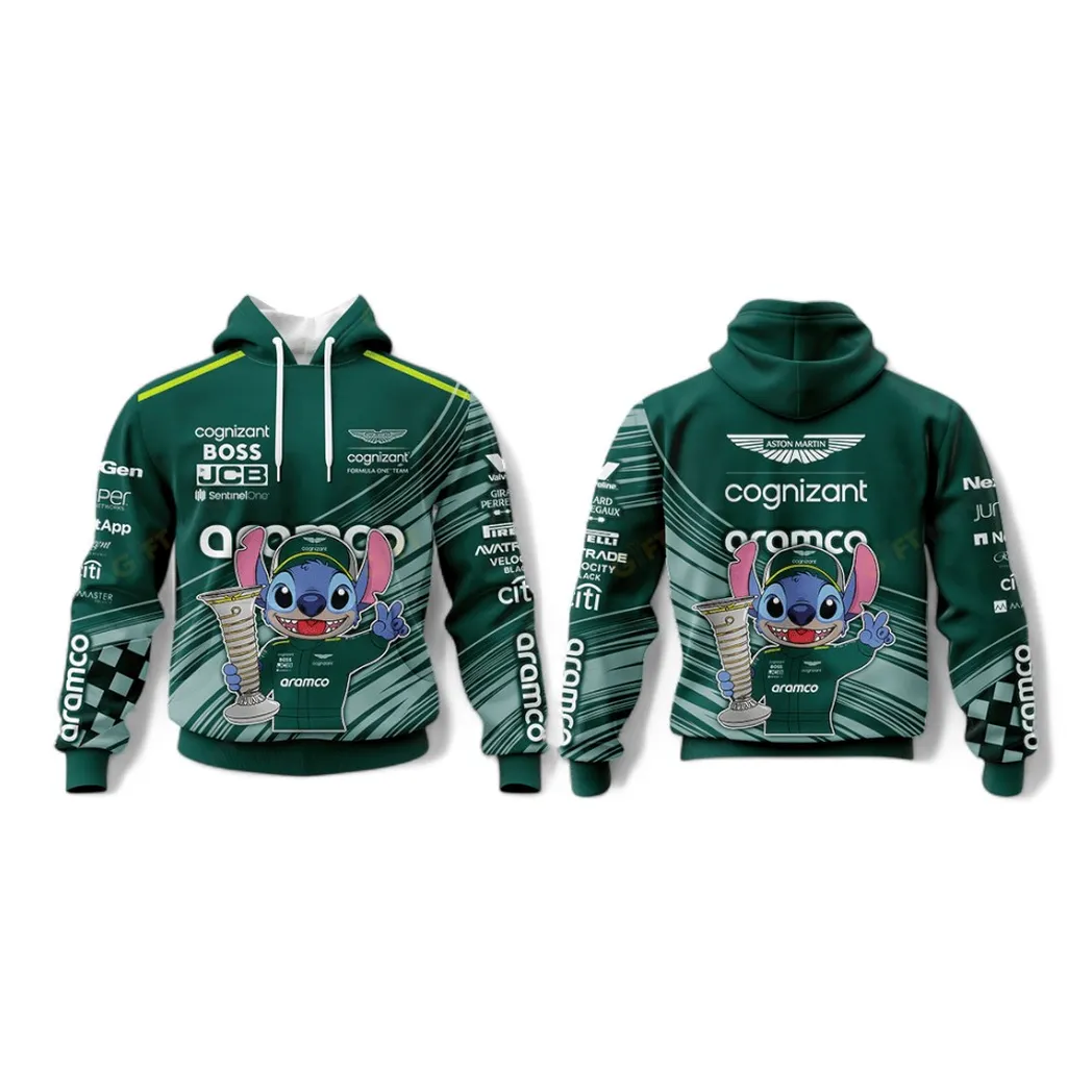 aston martin hoodie all over print hoodie aston martin car40904112501 jsp04