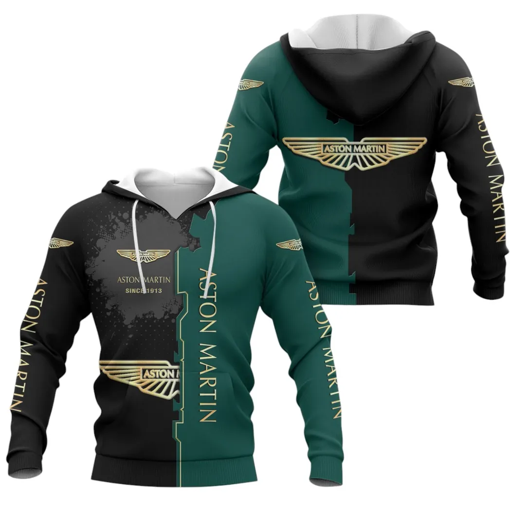 aston martin hoodie gift for aston martin lovers gift for him husband boyfriend car44021725001 2 zsf2m