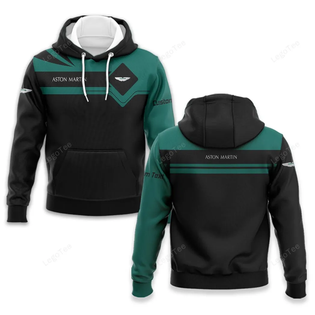 aston martin hoodie gift for aston martin lovers gift for him husband boyfriend car9803032503 tsizu