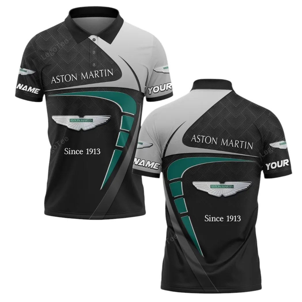 aston-martin-polo-shirt-gift-for-aston-martin-lovers-gift-for-him-husband-boyfriend-car11603032503-3668l.webp aston martin polo shirt gift for aston martin lovers gift for him husband boyfriend car11603032503 3668l