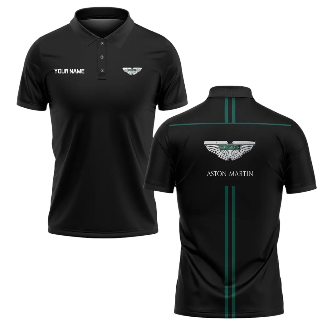 aston-martin-polo-shirt-gift-for-aston-martin-lovers-gift-for-him-husband-boyfriend-car17002262502-hoaxd.webp aston martin polo shirt gift for aston martin lovers gift for him husband boyfriend car17002262502