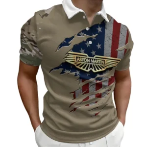 aston martin polo shirt gift for aston martin lovers gift for him husband boyfriend car340213002 2 eugg0