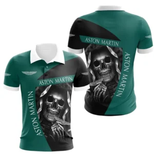 aston martin polo shirt gift for aston martin lovers gift for him husband boyfriend car6702212528 0dkcg