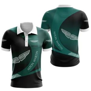 aston martin polo shirt gift for aston martin lovers gift for him husband boyfriend car7402222503 xcq7b