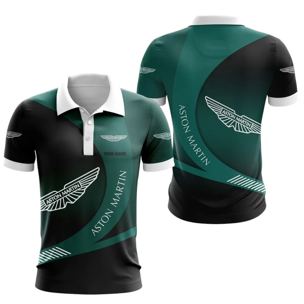 aston-martin-polo-shirt-gift-for-aston-martin-lovers-gift-for-him-husband-boyfriend-car7402222503-xcq7b.webp aston martin polo shirt gift for aston martin lovers gift for him husband boyfriend car7402222503