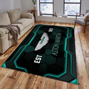 aston martin rug gift for aston martin lovers gift for him husband boyfriend car3102132531 dyu2k
