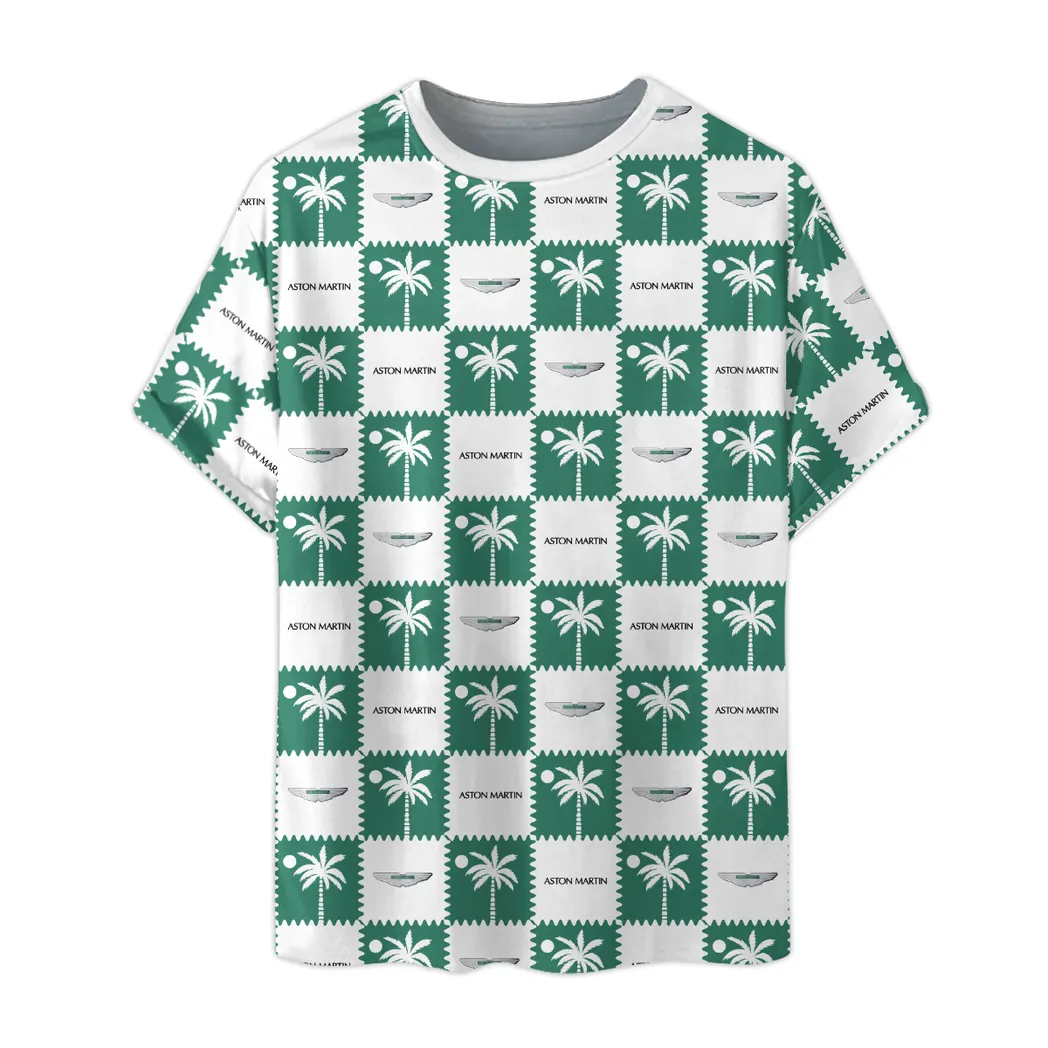 aston martin t shirt for men gift for aston martin lovers car200030725182