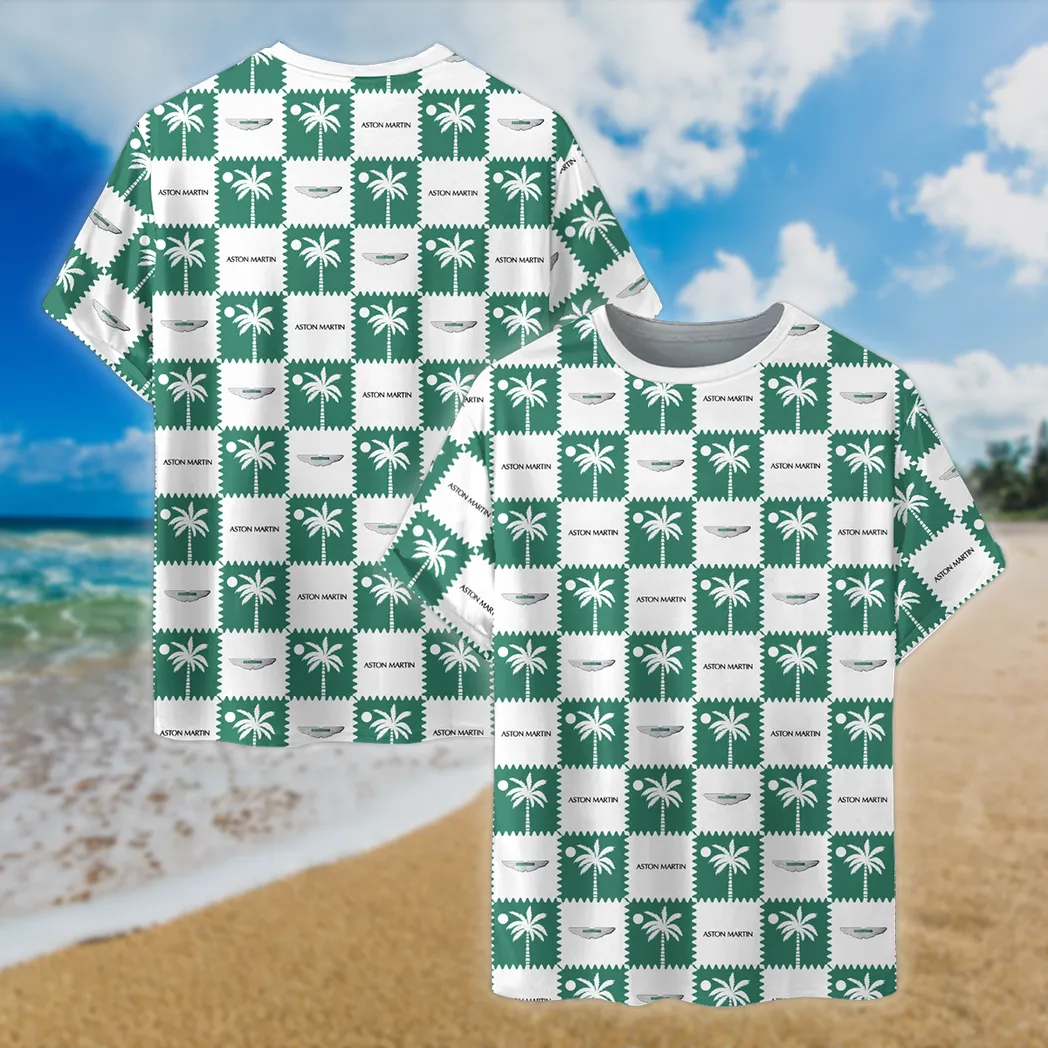 aston martin t shirt for men gift for aston martin lovers car200030725182 wzlsu