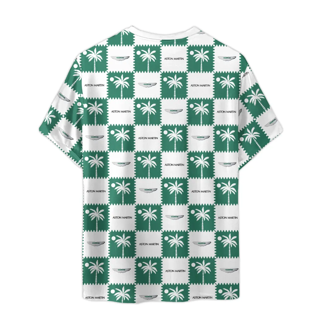 aston martin t shirt for men gift for aston martin lovers car200030725182 yi9sw