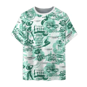 aston martin t shirt for men gift for aston martin lovers car201030725614 coy6d