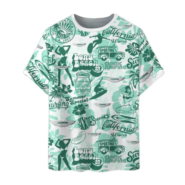 aston martin t shirt for men gift for aston martin lovers car201030725614 coy6d
