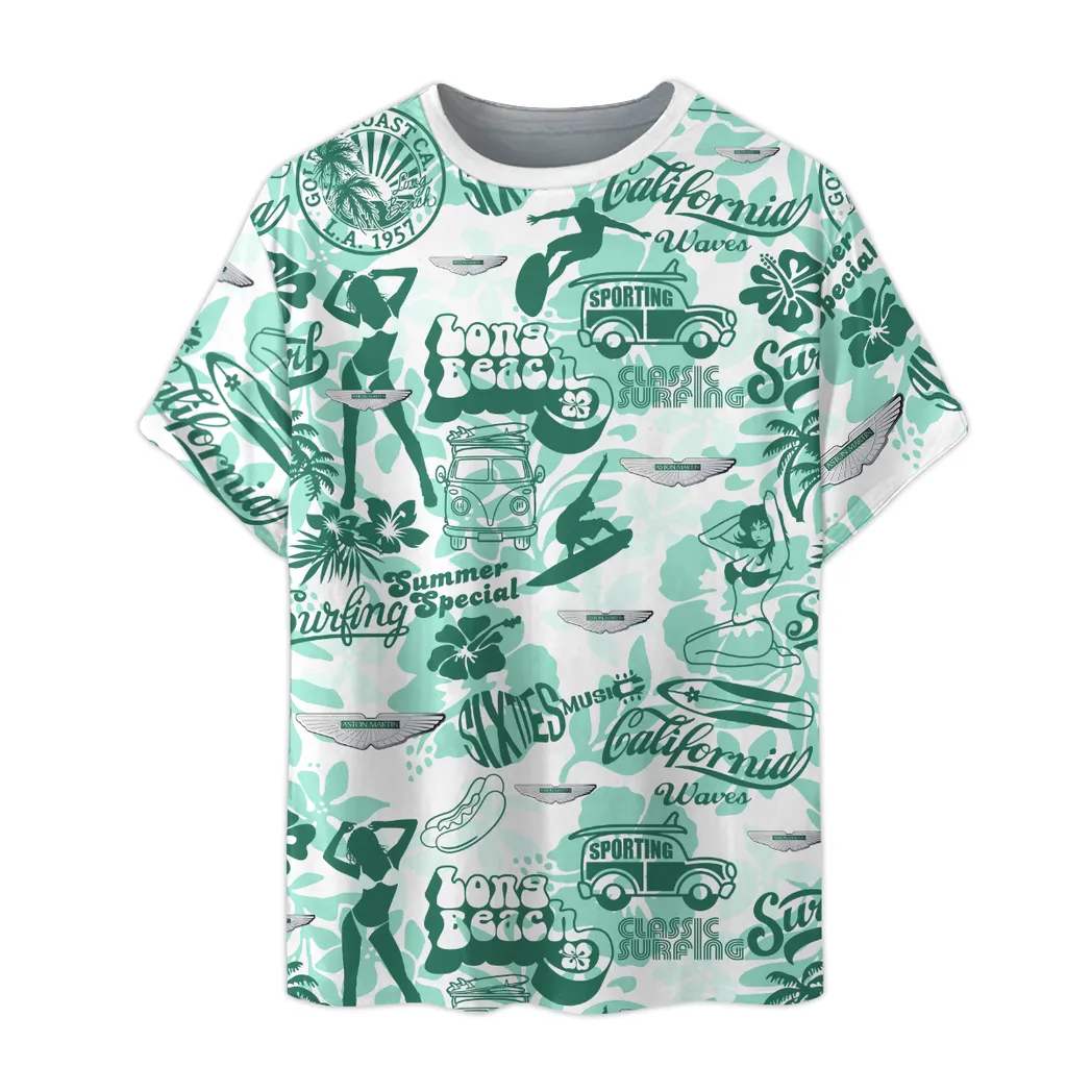 aston martin t shirt for men gift for aston martin lovers car201030725614 coy6d