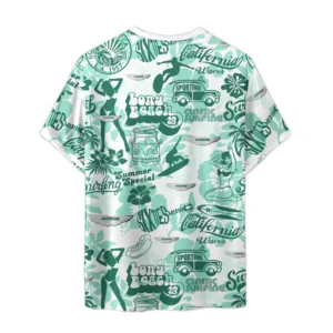 aston martin t shirt for men gift for aston martin lovers car201030725614 exswd
