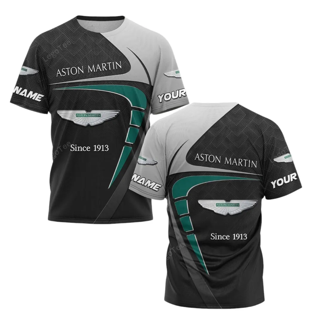 aston-martin-t-shirt-gift-for-aston-martin-lovers-gift-for-him-husband-boyfriend-car11603032503-ffkf9.webp aston martin t shirt gift for aston martin lovers gift for him husband boyfriend car11603032503 ffkf9