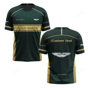 aston martin t shirt gift for aston martin lovers gift for him husband boyfriend car137021325958 2 bnjly