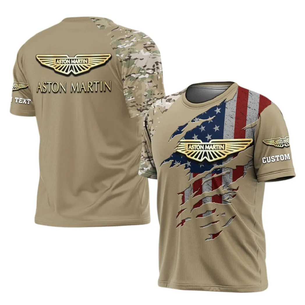 aston martin t shirt gift for aston martin lovers gift for him husband boyfriend car46021725003 1 nn9ti