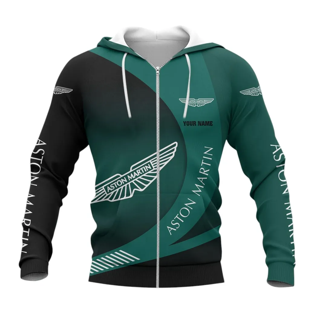 aston martin zipper hoodie gift for aston martin lovers gift for him husband boyfriend car7402222503 9kslh