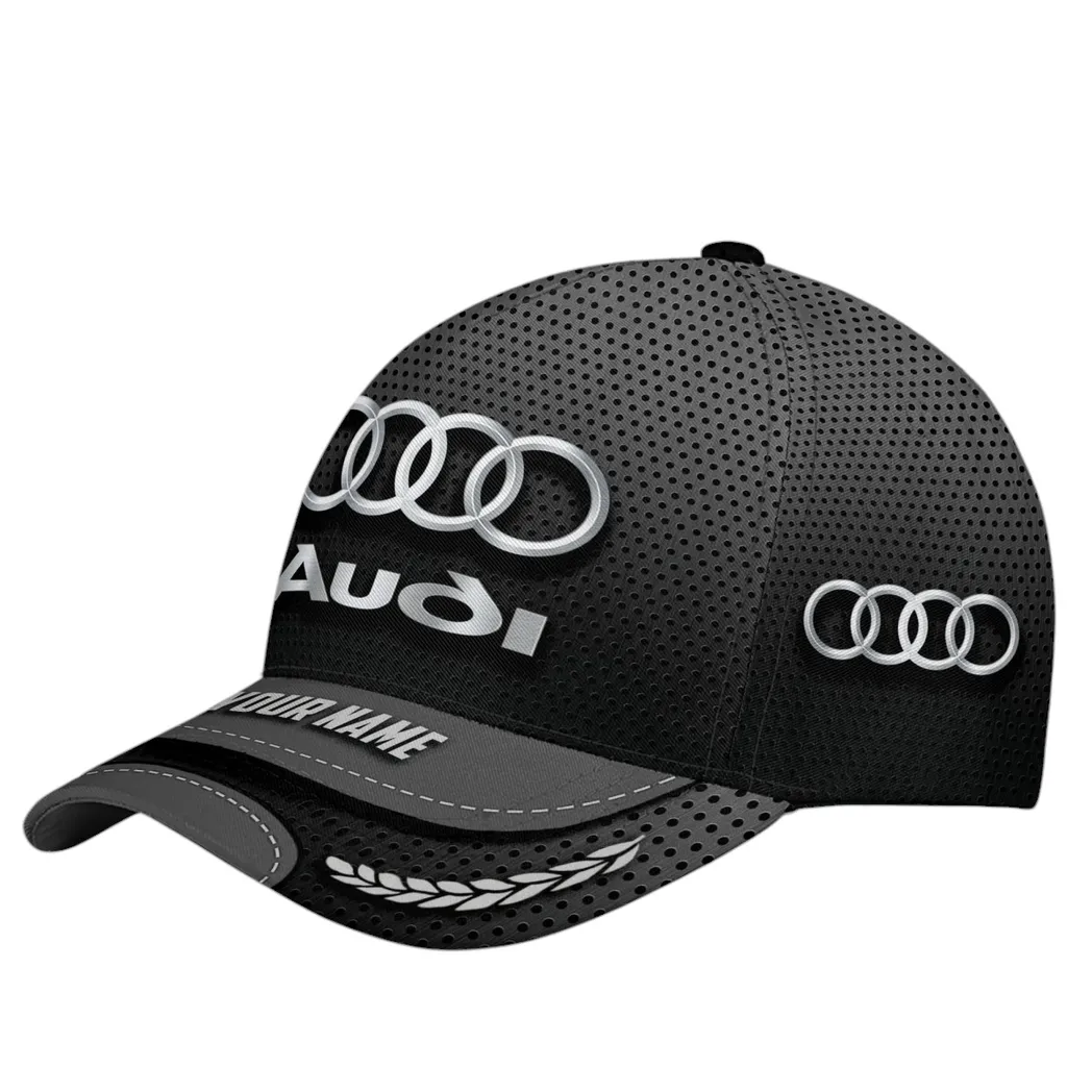 audi classic cap gift for audi lovers gift for him husband boyfriend car3002132511 uvgpt