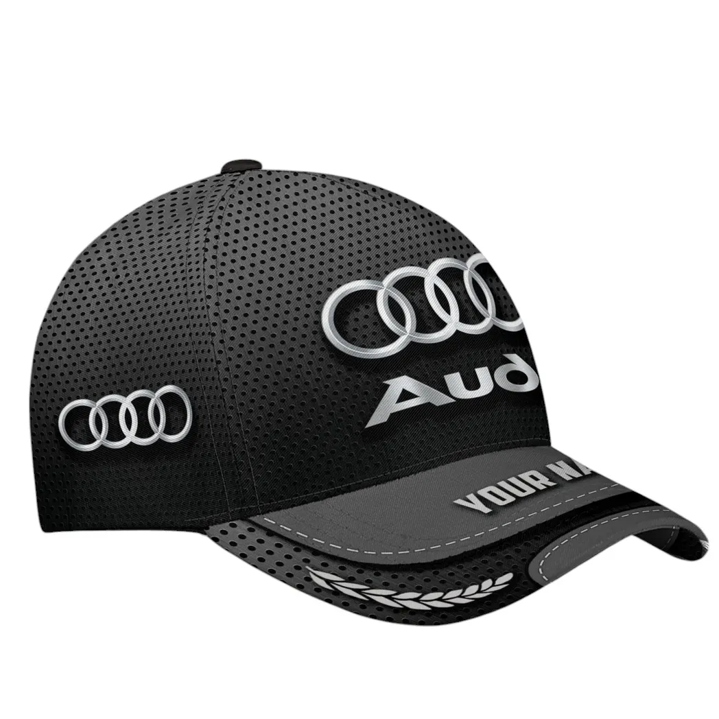 audi classic cap gift for audi lovers gift for him husband boyfriend car3002132511 zabuk